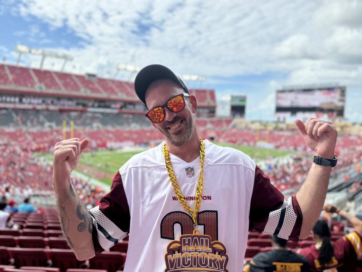 Ashiq Mannan tweet media