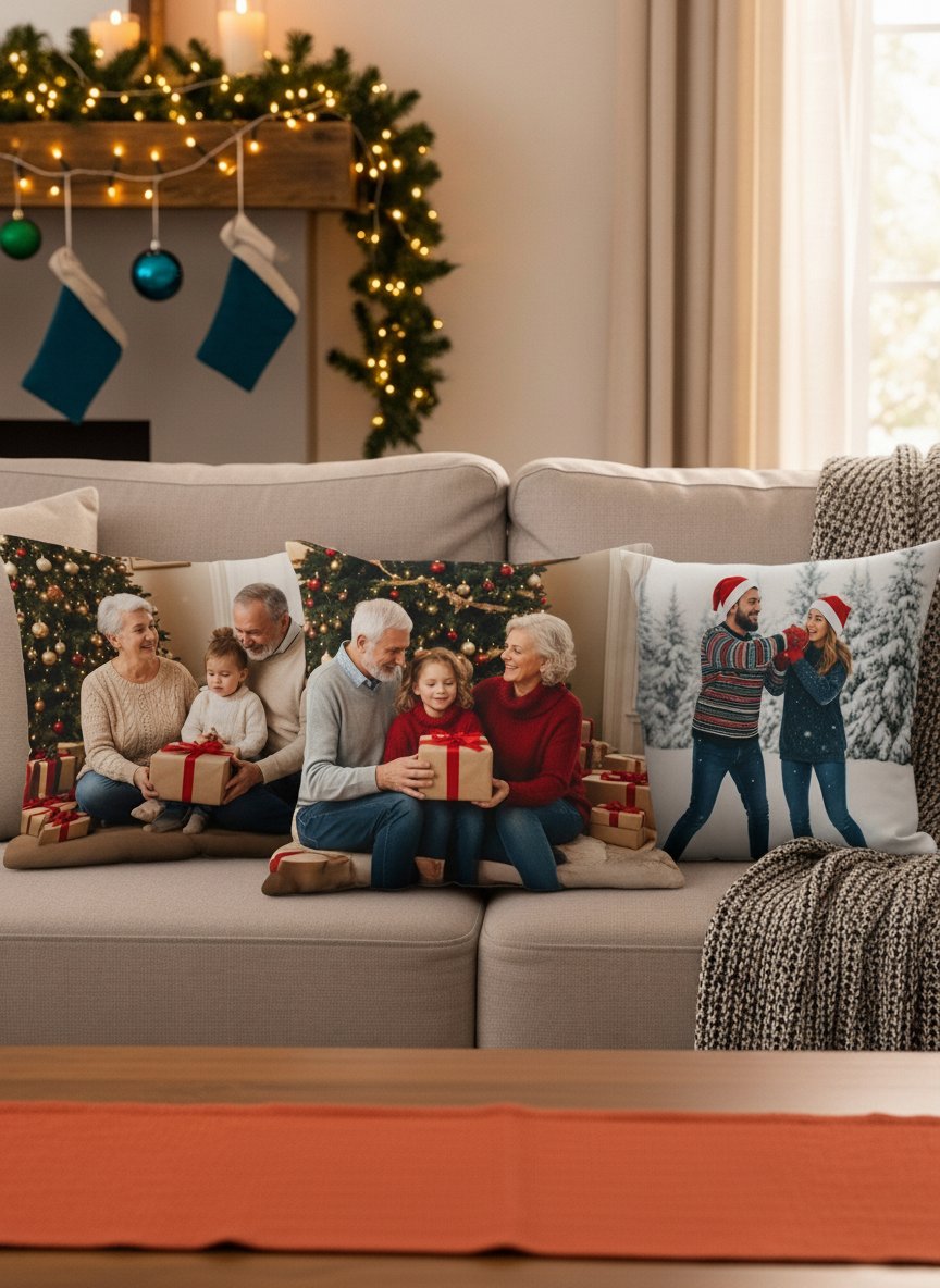 Printerpix UK tweet media