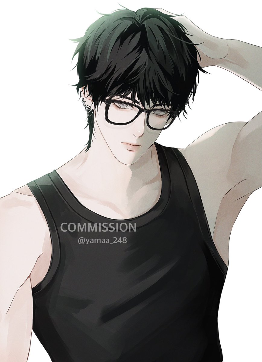 해피투게더 우승민 커미션