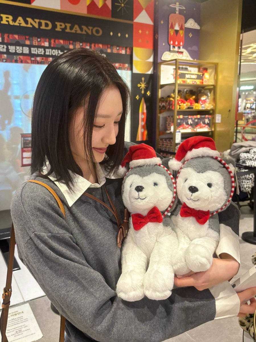 h1hwiseo's tweet image. —— #H1KEY #하이키 #HWISEO #휘서