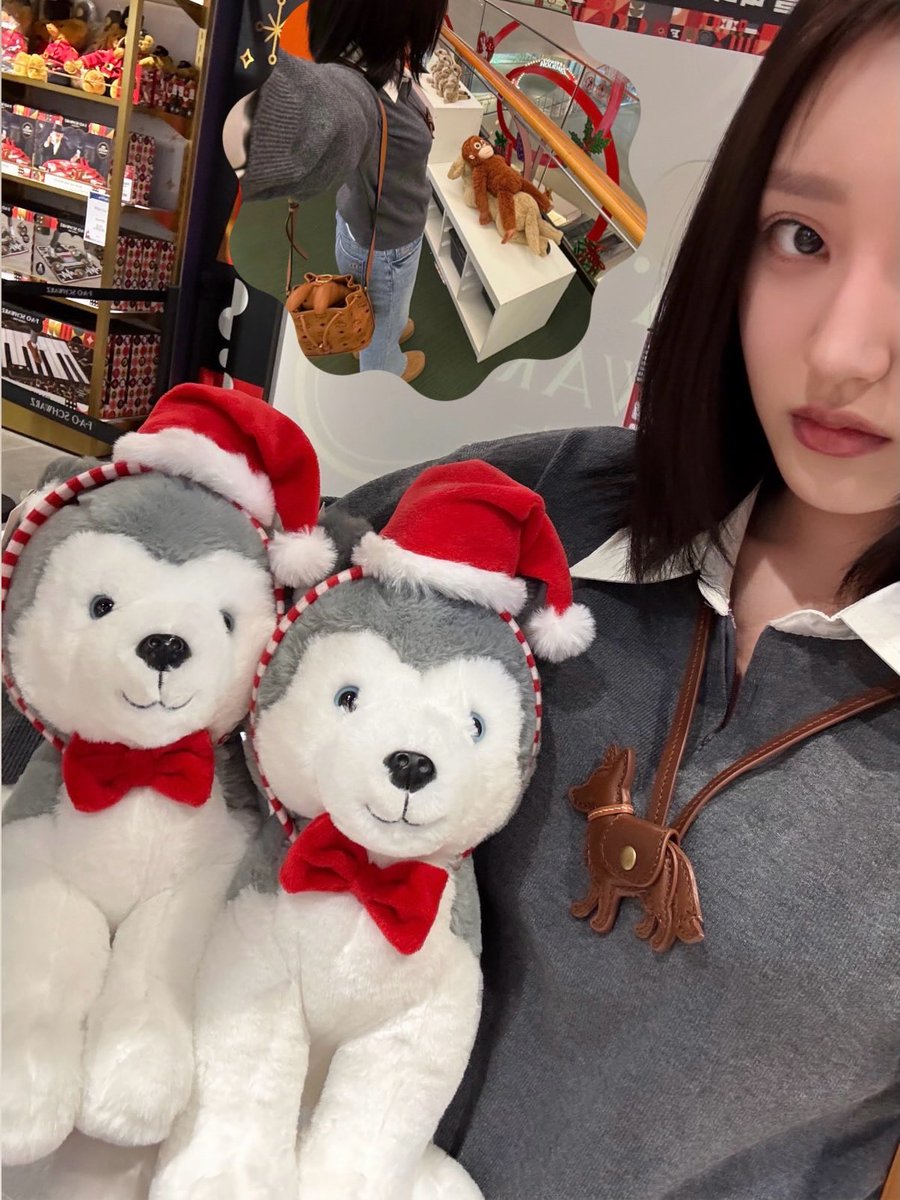 h1hwiseo's tweet image. —— #H1KEY #하이키 #HWISEO #휘서