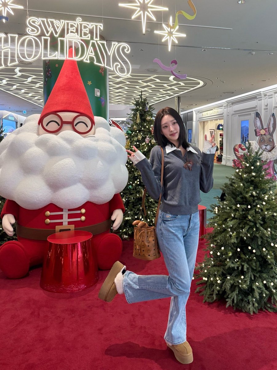 h1hwiseo's tweet image. —— #H1KEY #하이키 #HWISEO #휘서