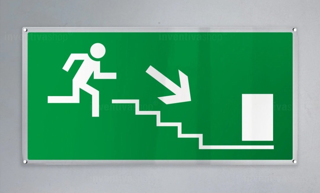 libera_libera's tweet image. #Scritturebrevi @RIndrio #lipogiro #Lipogiranti #monoiniz3incroci  #22novembre
#sotto+U
Utilizzo
Uso
Usanze #mentite
Ulteriormente
Usare
Uomini #spoglie
Umane
Una me
Unica
Uscita