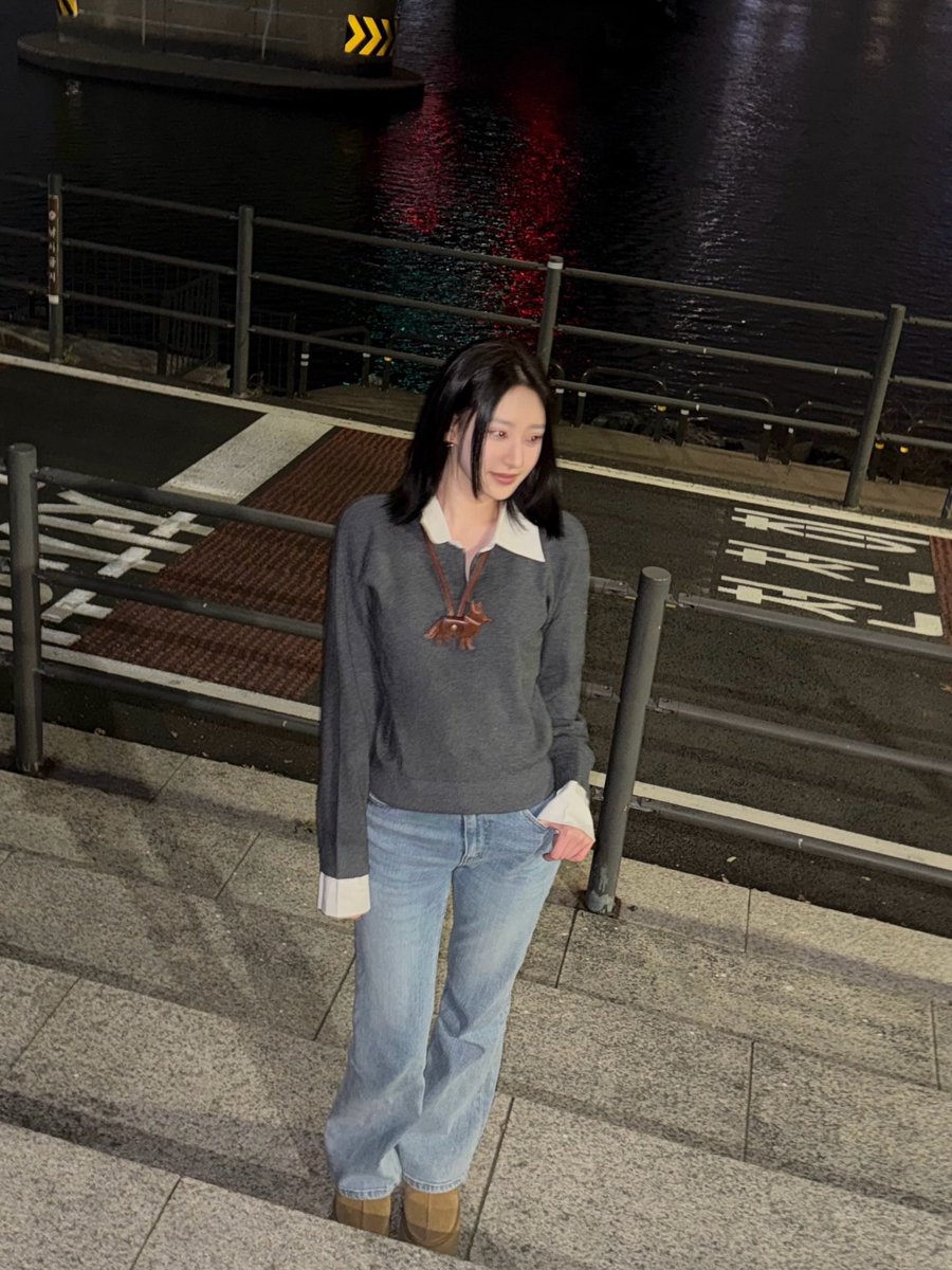 h1hwiseo's tweet image. —— #H1KEY #하이키 #HWISEO #휘서