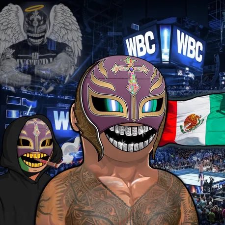 <a href="/FomoOnX/">🚜 Tin</a> <a href="/WizBangClub/">Wiz Bang Club</a> <a href="/Web3Alaska/">Alaska</a> Never quit!