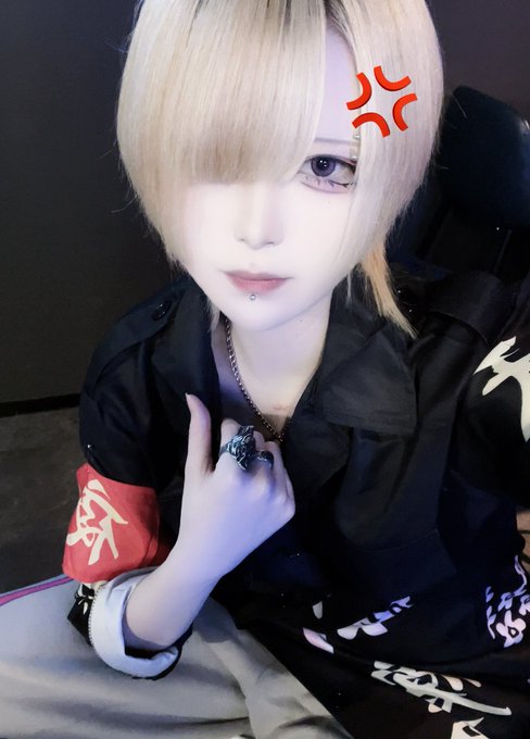 ビジュラム福岡天神店のツイート