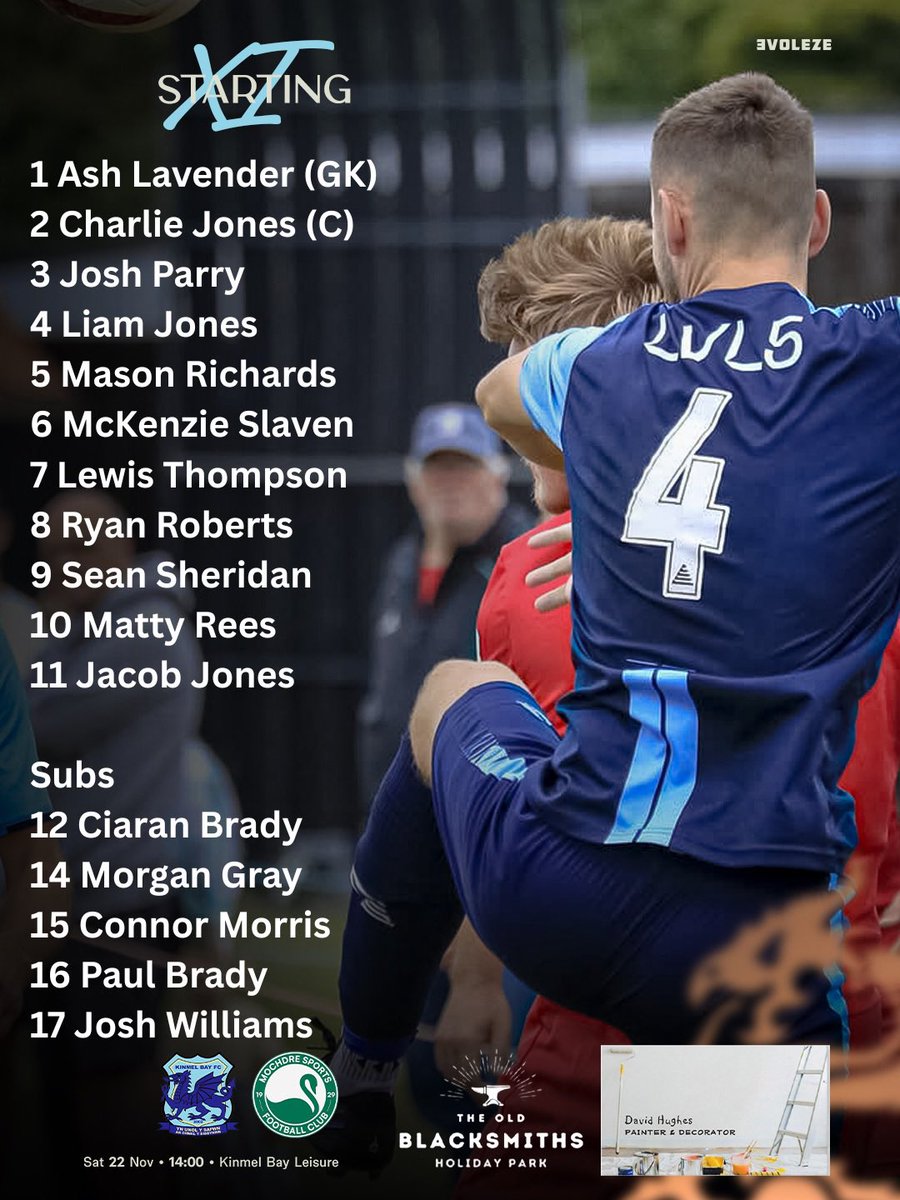 KinmelFc's tweet image. 