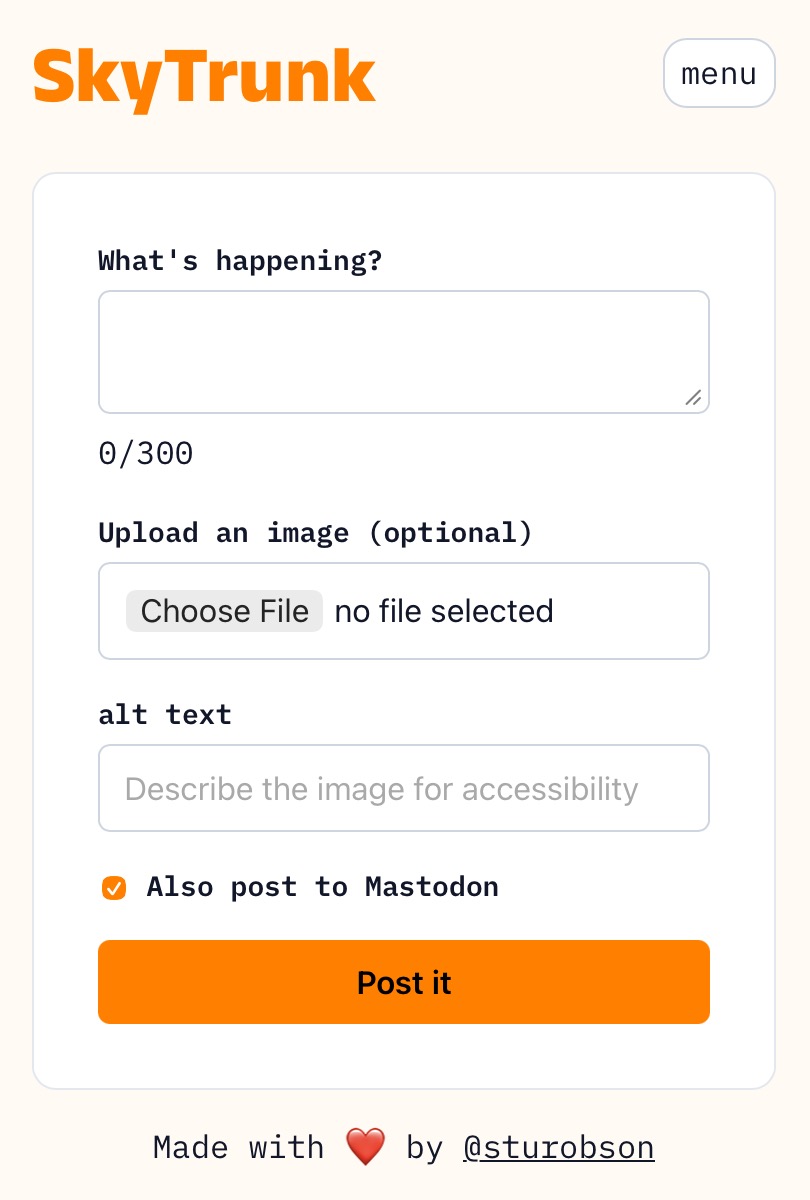 @sturobson.com 🦋 tweet media