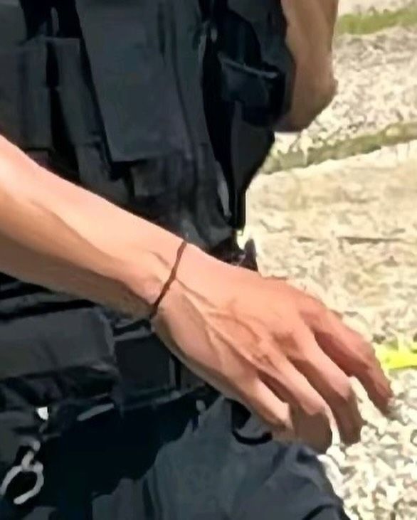 Vsdolliekoo tweet media