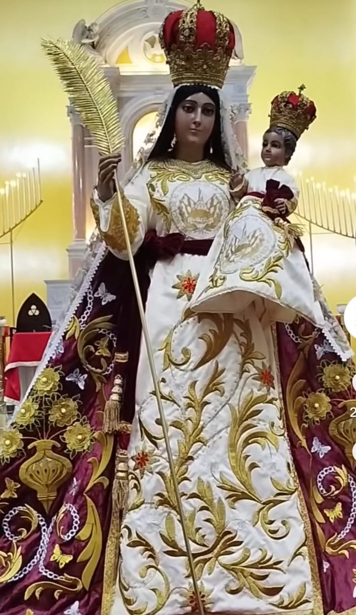 DorianLanglois7's tweet image. 