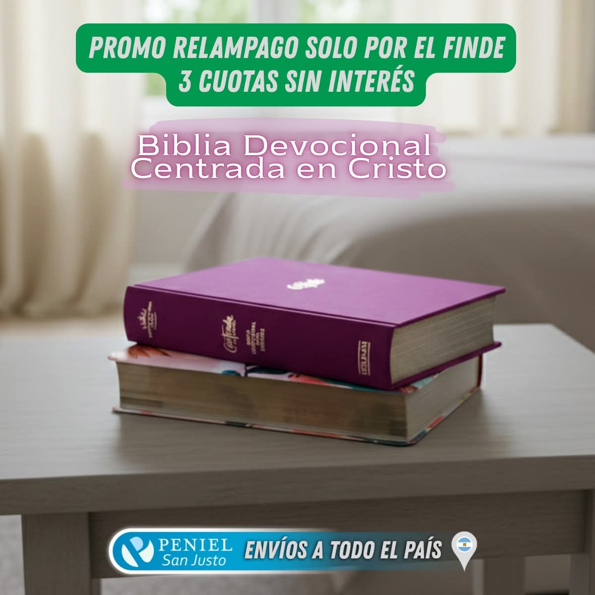 Enrique Gómez tweet media