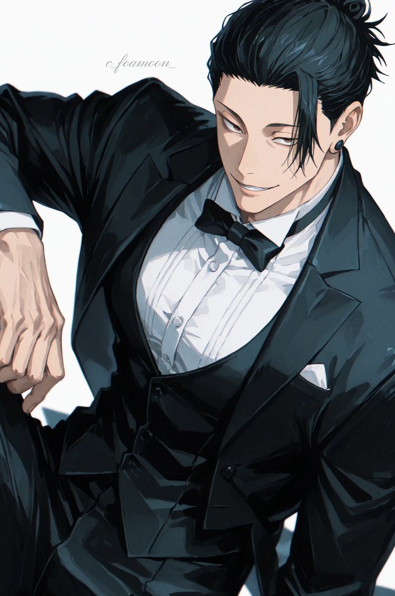 しゃろ(𝘊𝘩𝘢𝘳𝘭𝘰)💛 (@c_foamoon_) / Posts / X