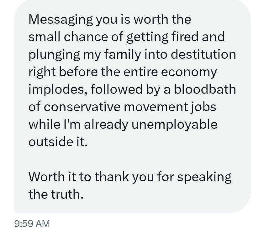 honestpollster's tweet image. Blackpill from the Beltway