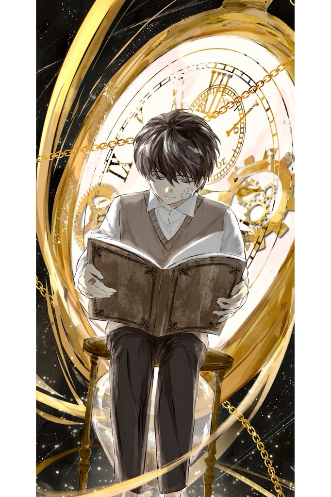 8D2 (@8d2suga9) on Twitter photo 