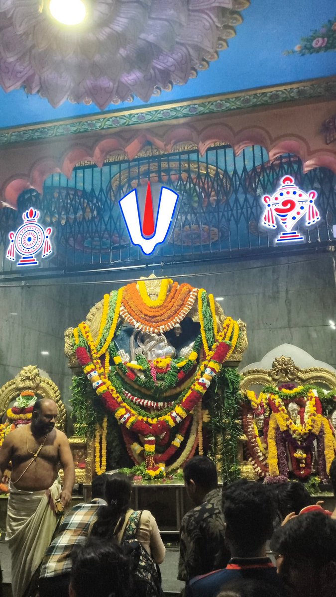 RockstarPraju7's tweet image. Saturday rituals❤️🙏