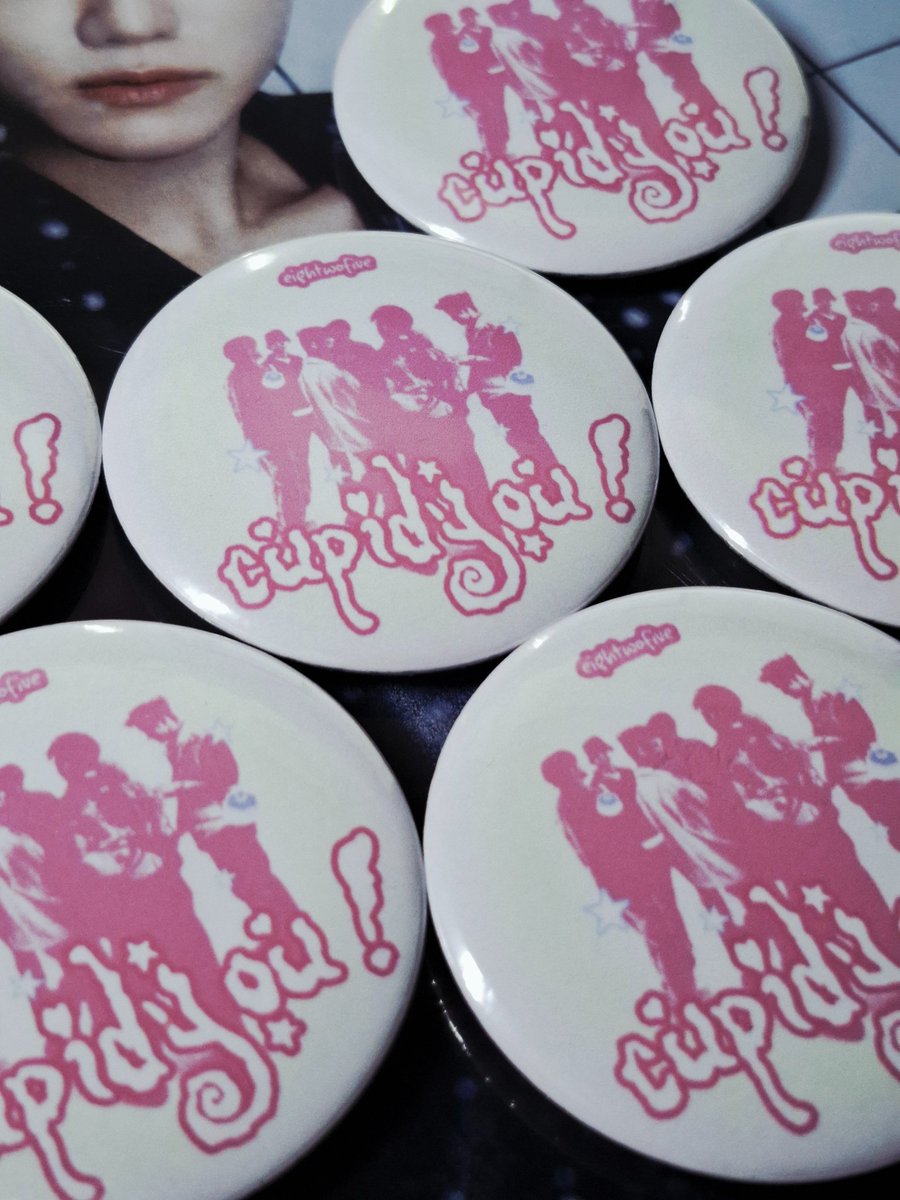 🏹💌 tweet media