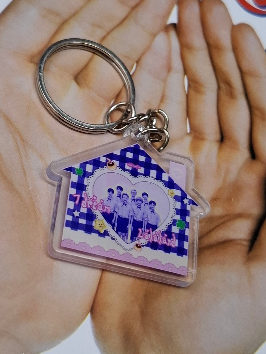 🏹💌 tweet media