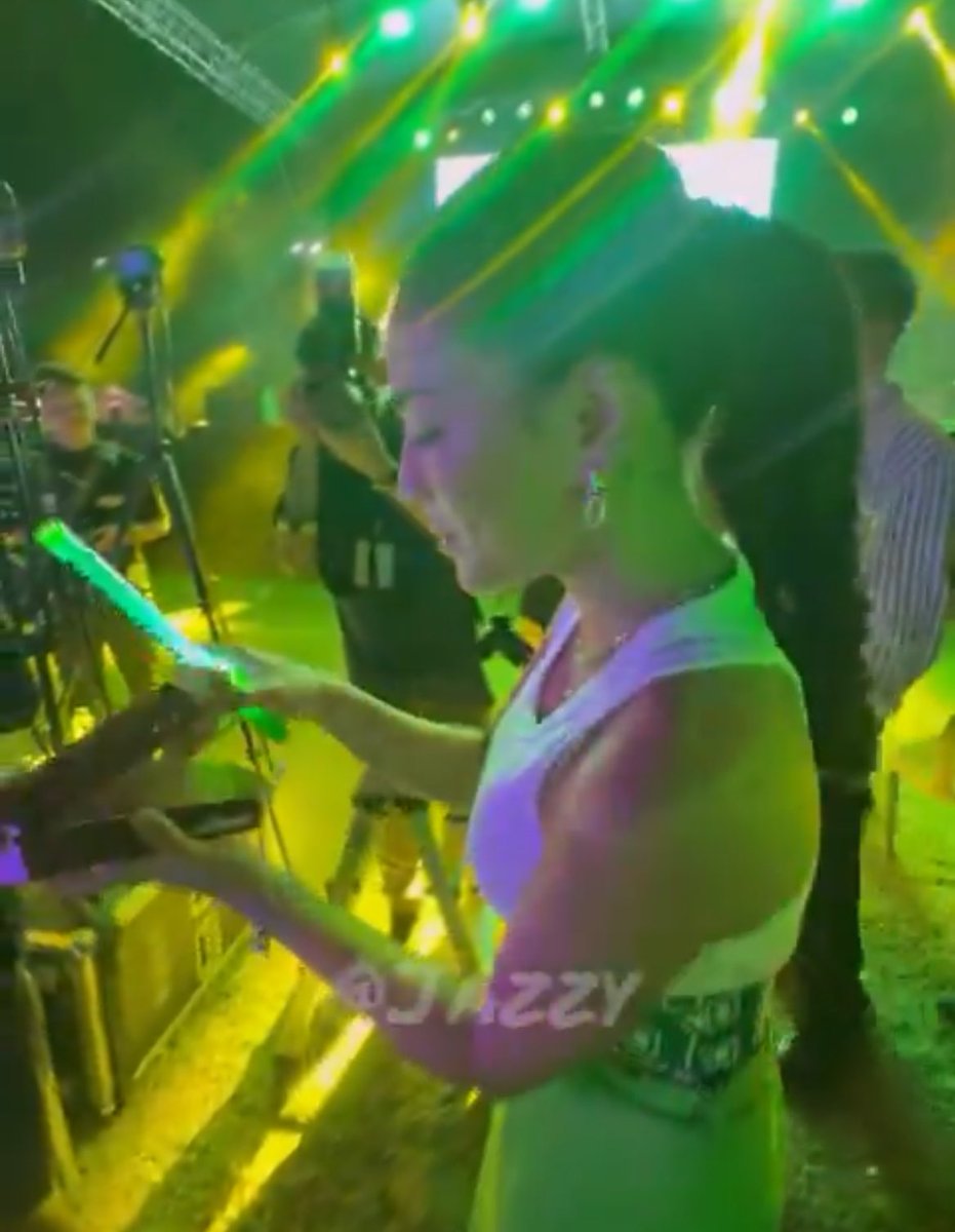 kanawoei's tweet image. yan ang naka ko segurista, chineck muna kung may laman! 😮‍💨

MIKBRENT ALWAYS PANALO
MIKBRENT ALWAYS PANALO
MIKBRENT ALWAYS PANALO