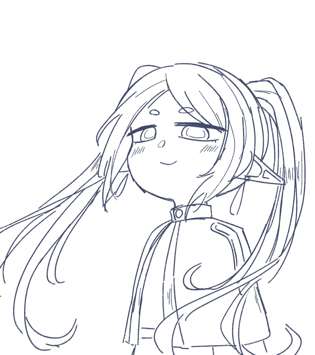 合岛 (@gojimagojima) on Twitter photo 