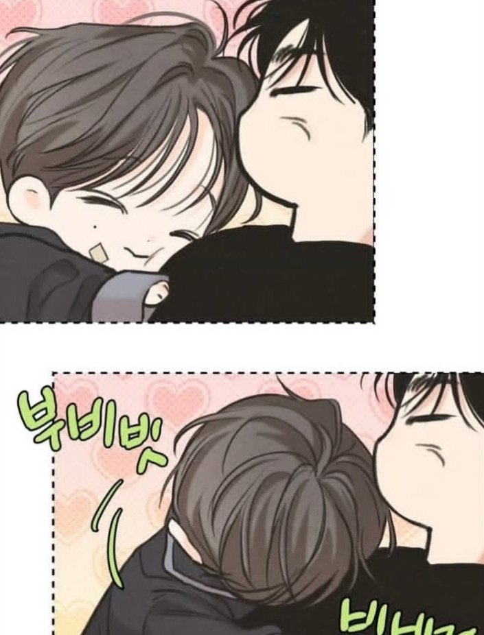 Dora_explorer0's tweet photo. They're so back..Yeomin &amp; Taeseo😭🥳‼️
The Way Taeseo makes Yeomin feel loved,pretty,delicate &amp; treats him like his little princess🎀They're so in love..especially my Puppy Yeomin😍❤

#일간알바 #GigoftheDay https://t.co/xhHq9HSbWQ