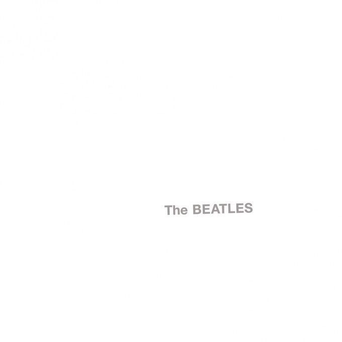 crockpics's tweet image. The Beatles released the White Album, November 22, 1968. Favorite track?

Back in the U.S.S.R.
Dear Prudence
Glass Onion
Ob-La-Di, Ob-La-Da
Wild Honey Pie
The Continuing Story of Bungalow Bill
While My Guitar Gently Weeps
Happiness Is a Warm Gun
Martha My Dear
I’m So Tired…
