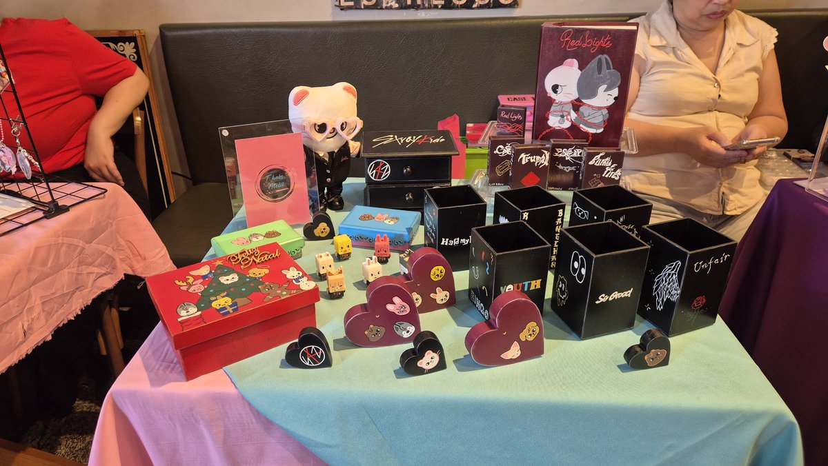 Thabs 🥟🐺 tweet media