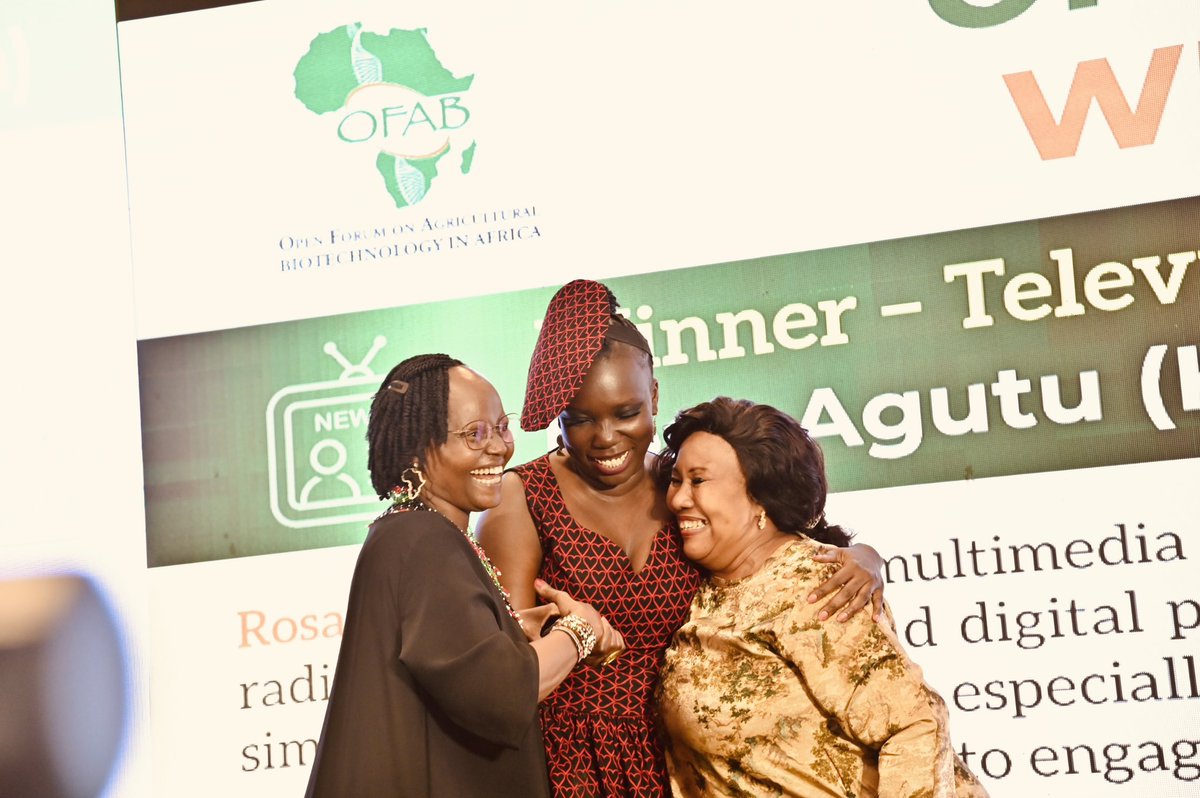 Agutu Rosa tweet media