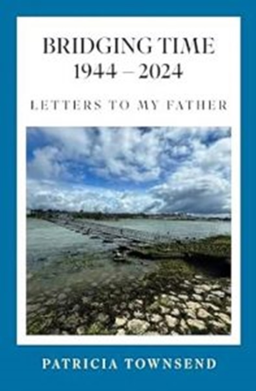 LondonGrip tweet media