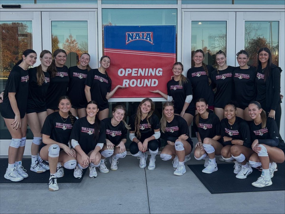IU Kokomo Volleyball tweet media