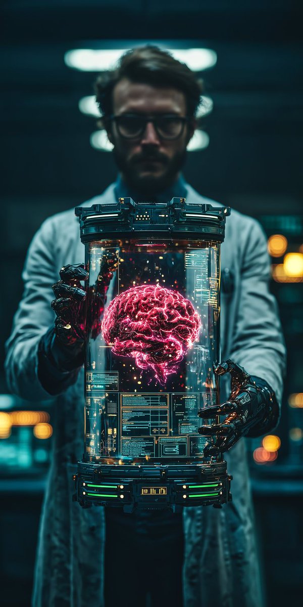 1- تصميم صناعي 2- رسم هندسي
3- ورقه علمية 4- برمجة مواقع
5- بحوث قانون 6- تطوير واجهات
7- عروض بوربوينت 8- إدارة مخاطر
9- سلاسل إمداد 10- إدارة جودة
11- سياسات تعليم 12- اقتصاد صحي
13- قانون تجاري 14- قانون بحري
15- قانون جنائي 16- تحليل احصائي