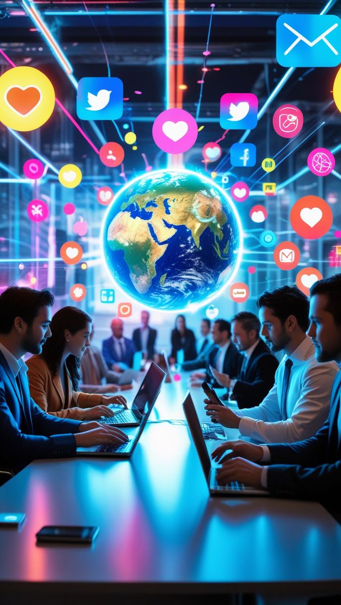 1- تحليل احصائي 2- تحليل نتائج
3- نمذجة ثلاثية 4- هندسه روبوتات
5- ورقه علمية 6- بحوث قانون
7- هندسة مواد 8- هندسة طيران
9- بحوث انقلش 10- إحصاء عددي
11- بحوث سوق 12- كتابة خطط
13- دراسات إعلام 14- دراسات سكانية
15- إدارة محتوى 16- عروض بوربوينت