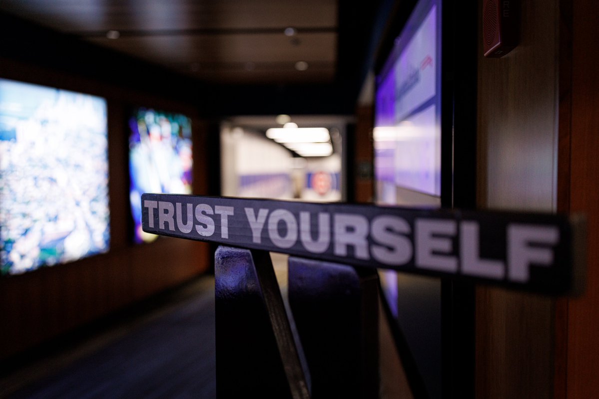 NUFBFamily's tweet image. Gothic Gameday ⚫️