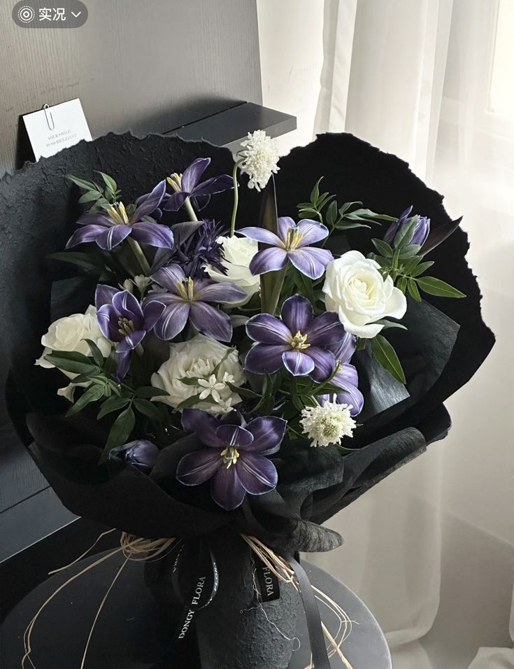 abdditorry's tweet image. Congratulations, my love. 🤍🤍