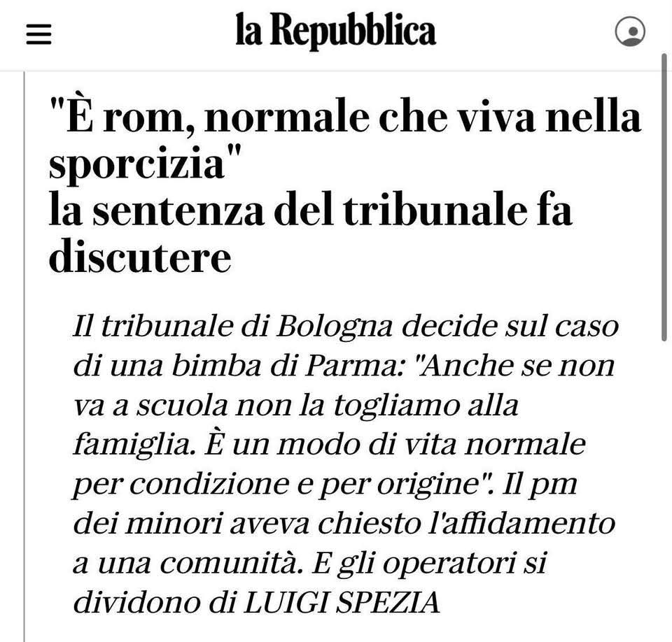 gaescaf's tweet image. Io ricordo queste cose qui.