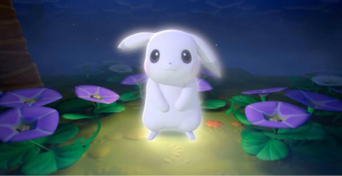 June Smalls - Children's Author tweet media