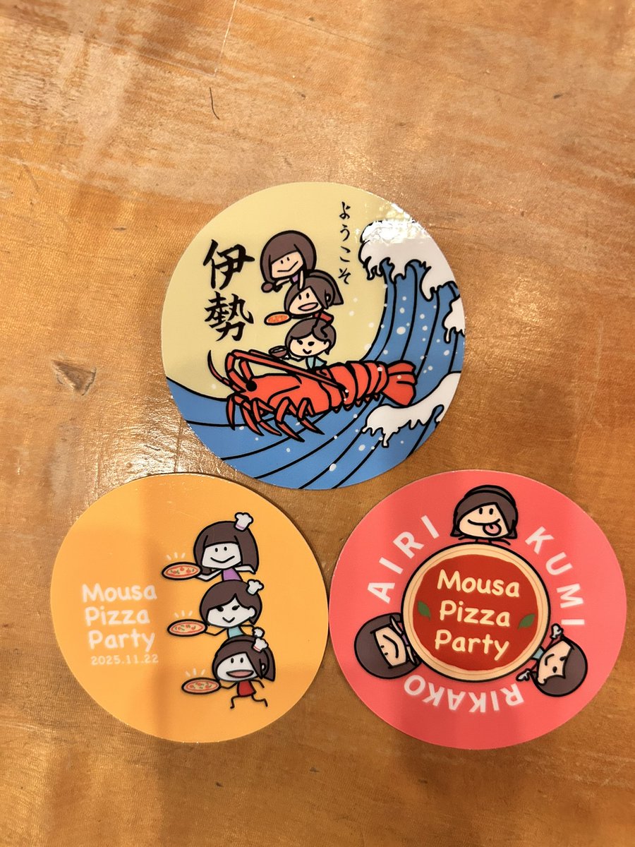 クーミン様 ボレロ付留袖ドレス ノースリーブ スカート裏付 宝熨し クーミン様 ボレロ付留袖ドレス ノースリーブ スカート裏付 宝熨し