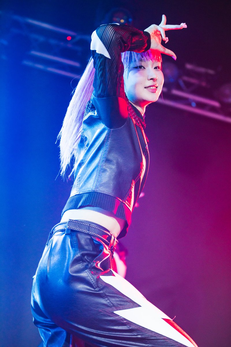 その他 kiki キキ (@kiki06123) / Posts / X