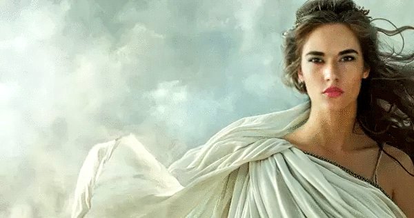 Paulina Kosowska (@paulinakosowsk3) on Twitter photo 