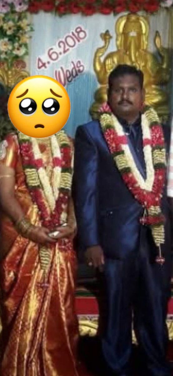 itzSKoff's tweet image. Why suddenly trending Nadippu Arakkan watermelon star?

Any particular reason?