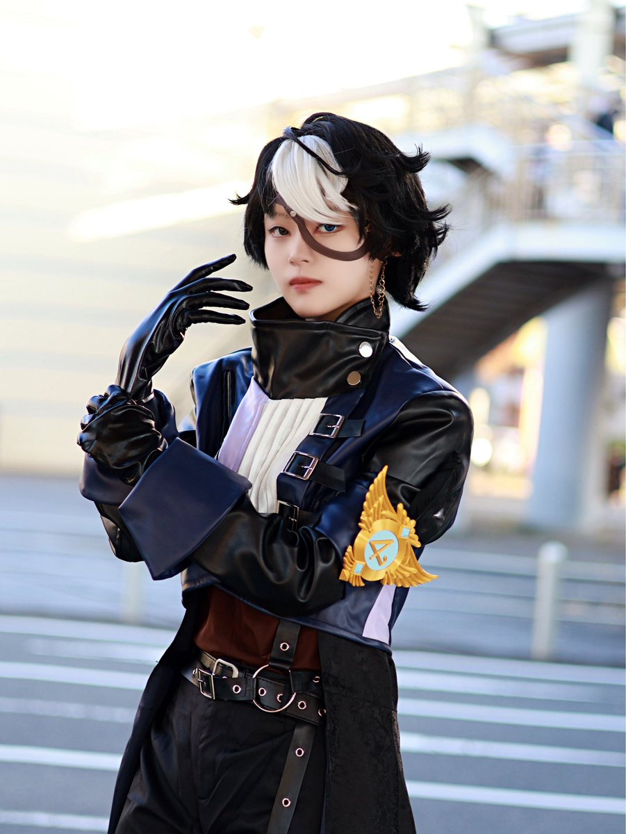 月見 (@8zrYm5Fw4z57662) / Posts / X