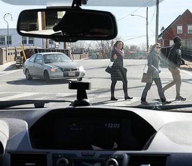 Bloomfield Police Department tweet media