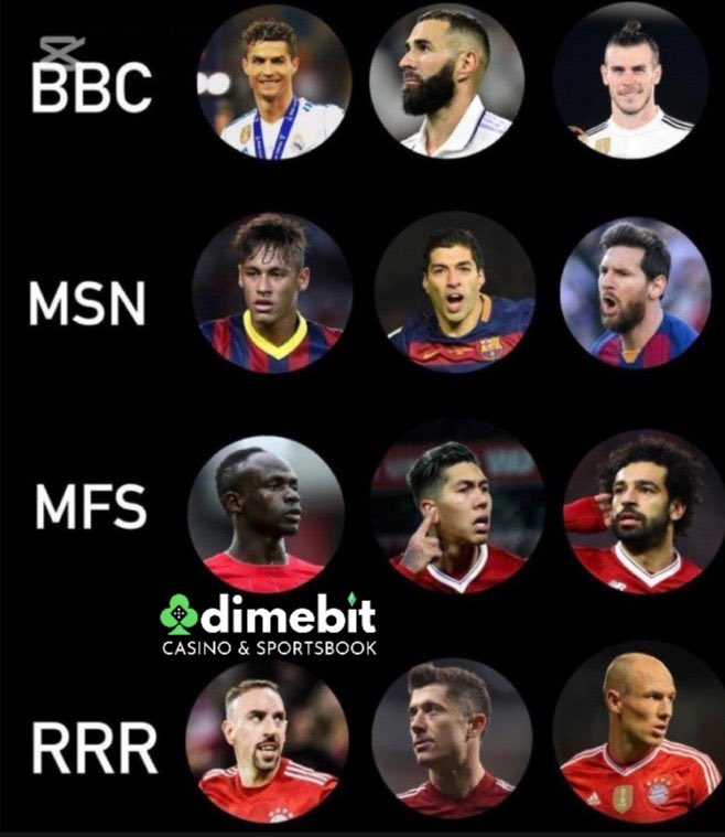 Which of these was the best trio ??
<a href="/George_Ambangil/">George Ambangile</a> 
<a href="/gratian_barbosa/">BARBOSA</a> 
<a href="/INFLUENCERjr/">WHYMYCATISSAD</a> 
<a href="/kipepe123/">KIPEPE 💊</a>