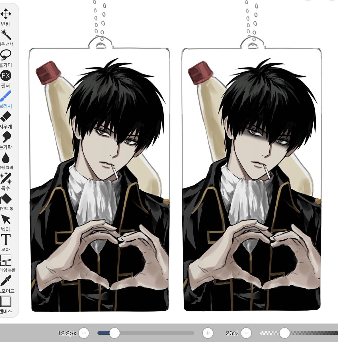 💤 (@sso_xxxxx) on Twitter photo 