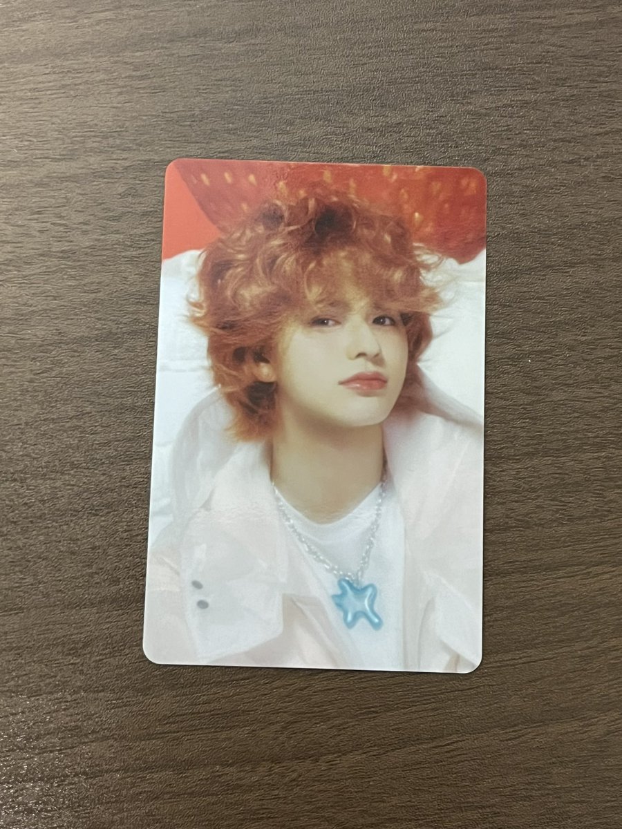 ごるごそぞーら tweet media