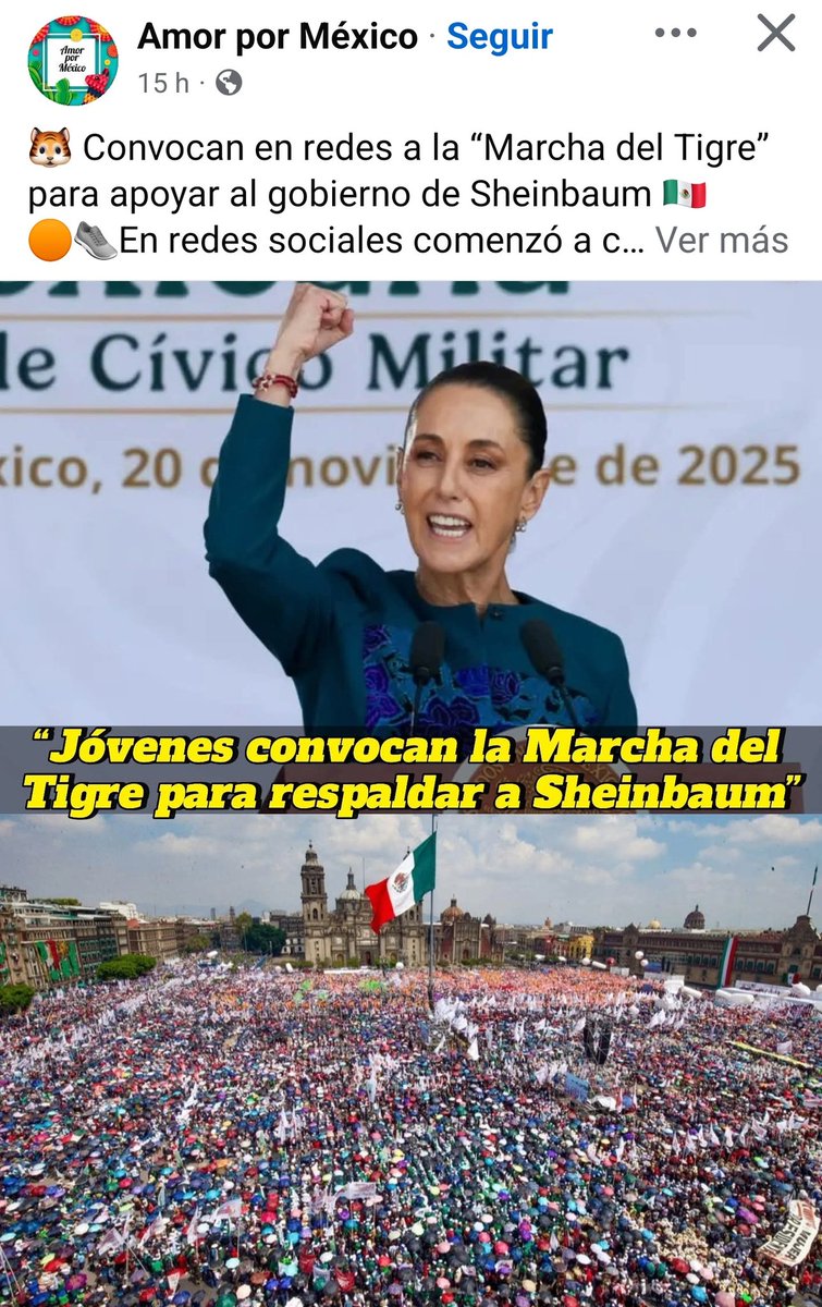 ciudadanochi's tweet photo. Es difícil evadir el tema 4T, son una peste, un cáncer que ya se está pudriendo y quieren llevarnos con ellos, el hartazgo se nota, apesta 

La "aprobación" la tienen únicamente x el dinero que regalan a ignorantes

Beneficiados de programas deben PERDER DERECHO A VOTO #legisla https://t.co/L7TbuKQBnx