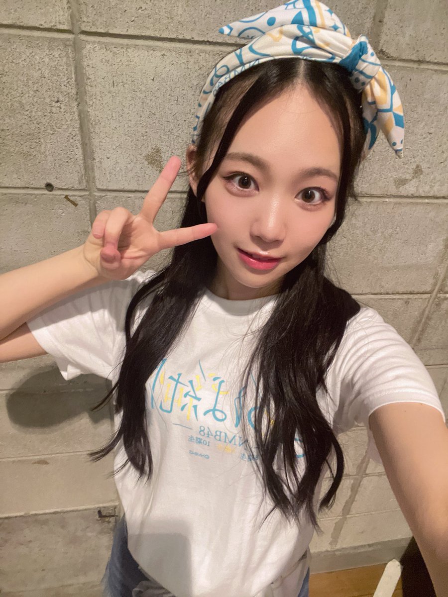 村井悠莉コミュニティ (@yuurin_35_commu) / Posts / X