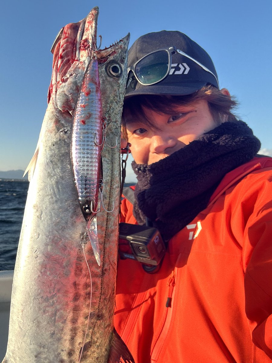 GONZO＠（hayaken) (@GONZOUDAIWA) / Posts / X