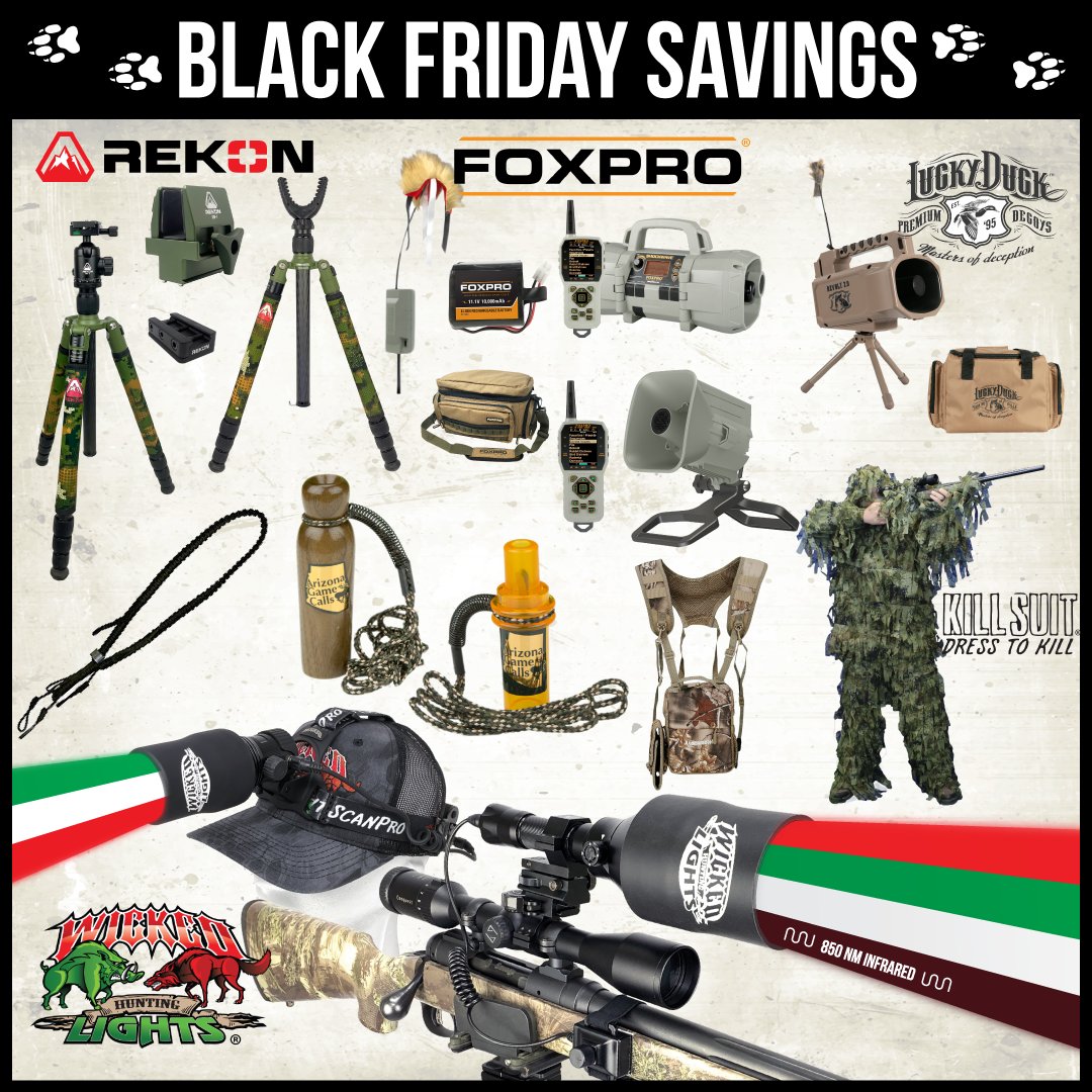 apcalls's tweet photo. ⬛ Black Friday Sale Starts Now! - https://t.co/eOMtew1C8Z https://t.co/lpU6CMveoe