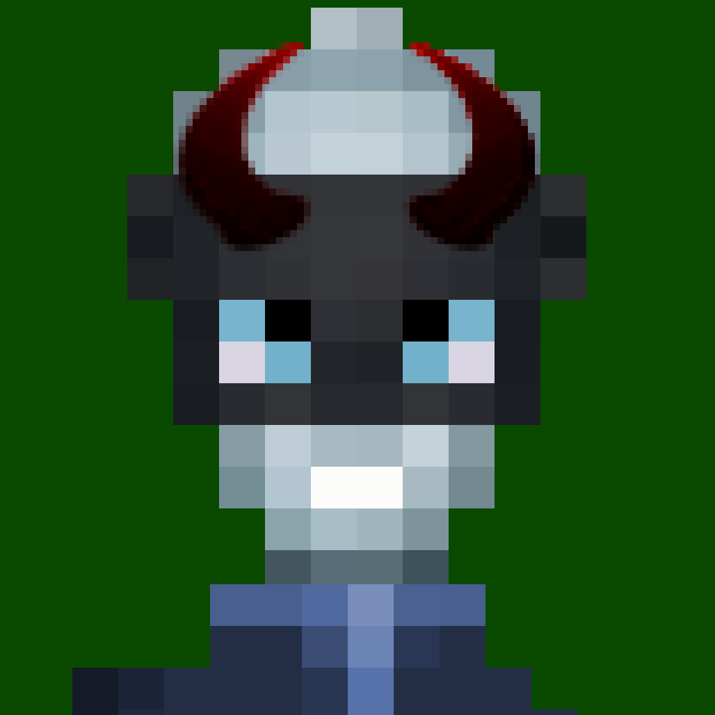 Pixel Journey 🛸🪅 tweet media