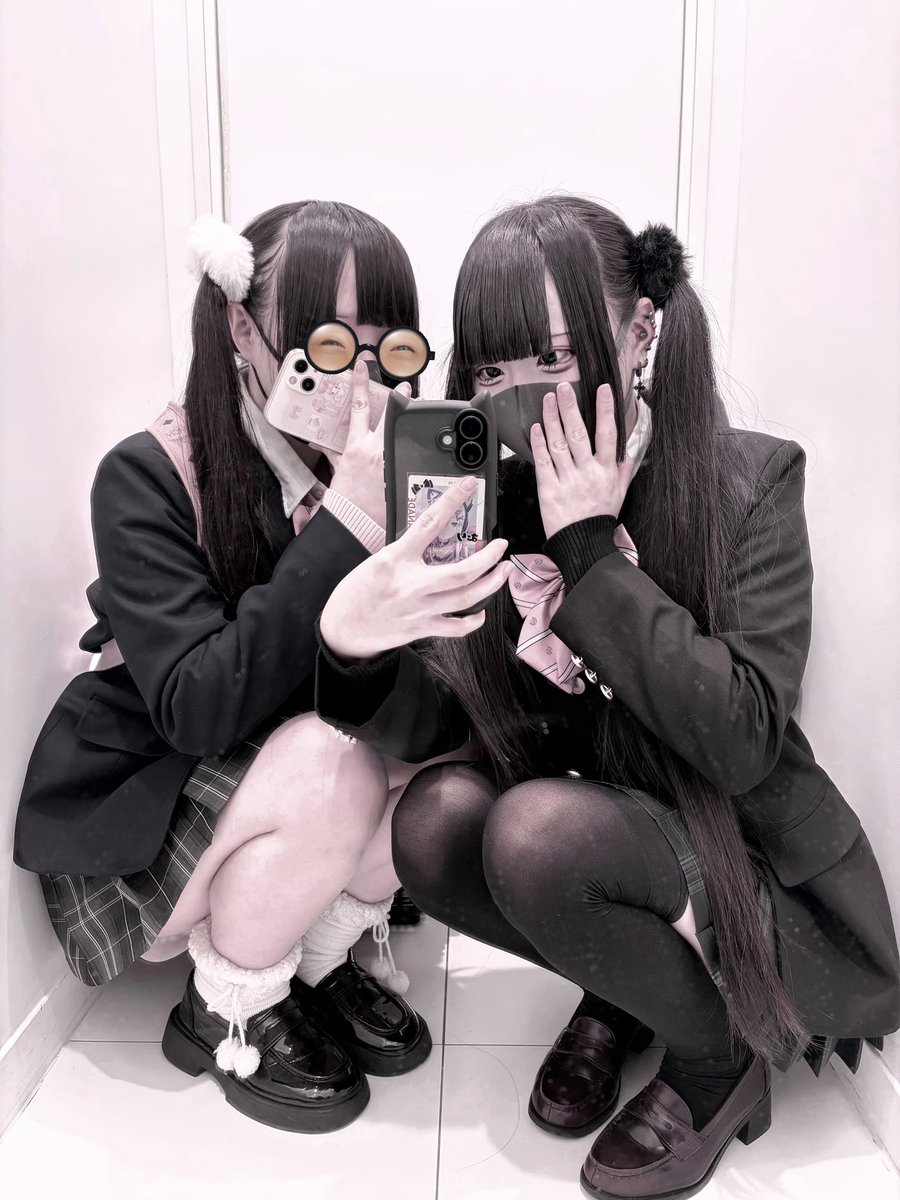 u_ume0x's tweet photo. 優等生だった
#自撮り界隈 #地雷女子 https://t.co/MKAQo2cBX8